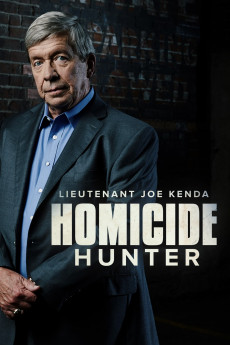 Homicide Hunter: Never Give Up (2022) download