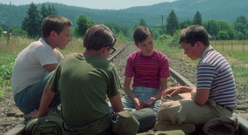 Stand by Me (1986) download