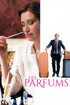 Perfumes (2022) download