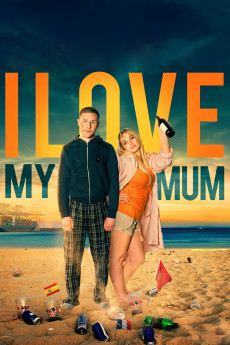 I Love My Mum (2022) download