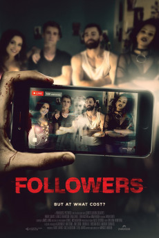 Followers (2021) download