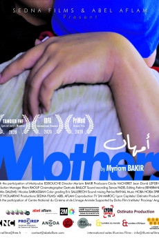 Mothers (2022) download