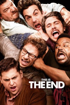 This Is the End (2022) download