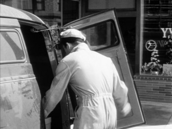 Kansas City Confidential (1952) download