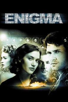 Enigma (2001) download