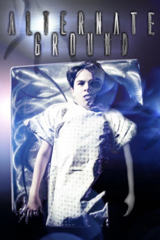 Alternate Ground (2022) download