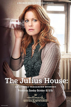 Aurora Teagarden Mysteries The Julius House: An Aurora Teagarden Mystery (2022) download
