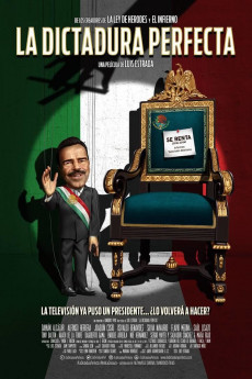 The Perfect Dictatorship (2014) download