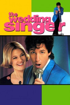 The Wedding Singer (1998) download