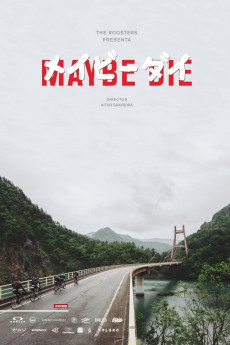 Maybe Die (2022) download