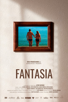 Fantasía (2022) download