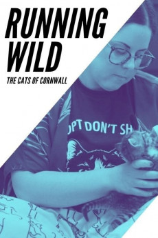 Running Wild: The Cats of Cornwall (2022) download