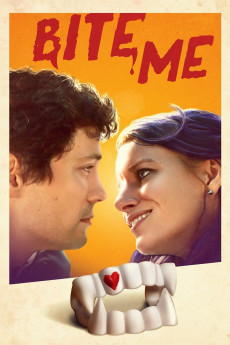 Bite Me (2022) download