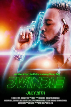 Dwindle (2022) download