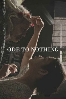 Ode to Nothing (2022) download