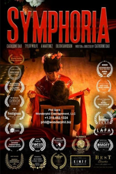 Symphoria (2022) download