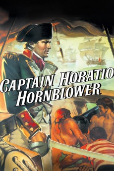 Captain Horatio Hornblower (2022) download