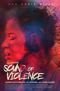 Sound of Violence (2022) download