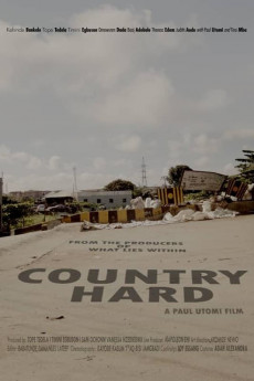 Country Hard (2022) download