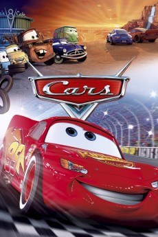 Cars (2006) download