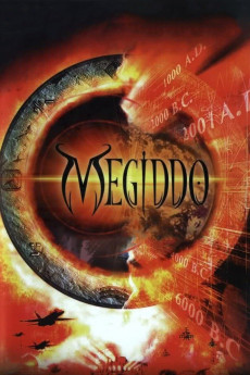 Megiddo: The Omega Code 2 (2022) download