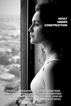 Adult Under Construction (2022) download