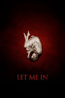 Let Me In (2022) download