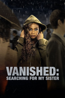 Vanished: Searching for My Sister (2022) download