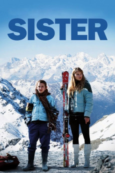 Sister (2022) download