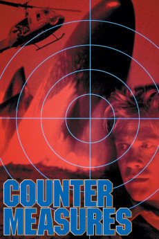 Counter Measures (2022) download