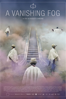 A Vanishing Fog (2022) download