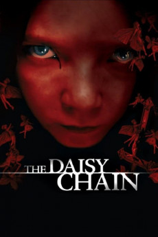 The Daisy Chain (2008) download