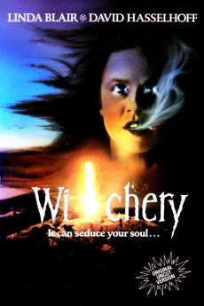 Witchery (1988) download