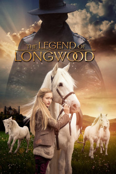 The Legend of Longwood (2022) download