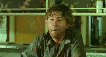 Wake in Fright (1971) download