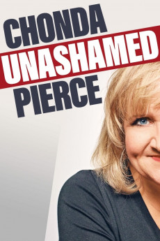 Chonda Pierce: Unashamed (2022) download