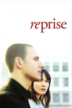 Reprise (2022) download