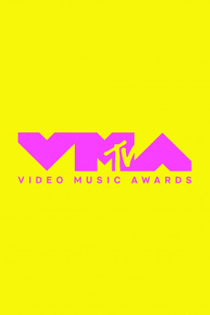 2022 MTV Video Music Awards (2022) download