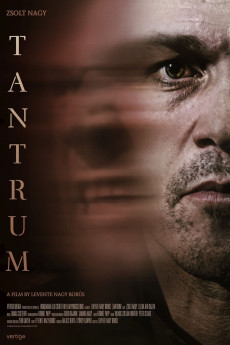 Tantrum (2022) download