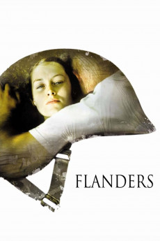 Flanders (2022) download