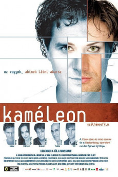 Chameleon (2022) download