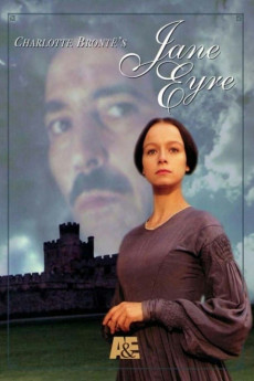 Jane Eyre (2022) download