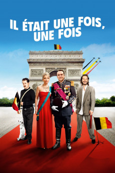 Il était une fois, une fois (2012) download