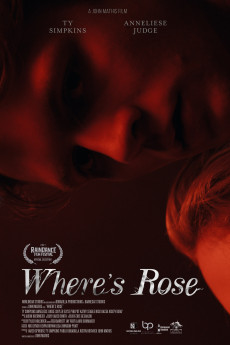 Where's Rose (2022) download