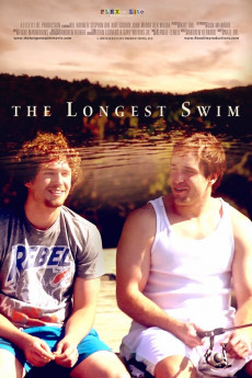 The Longest Swim (2022) download