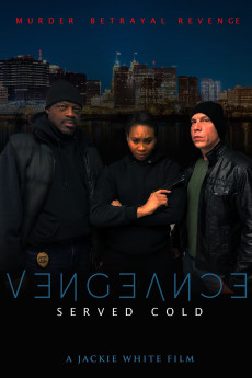 Vengeance Served Cold (2022) download