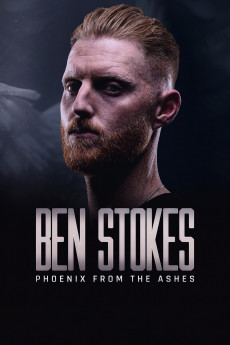 Ben Stokes: Phoenix from the Ashes (2022) download