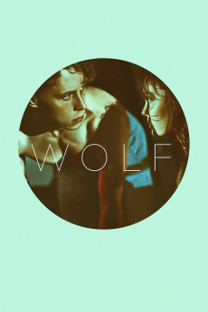 Wolf (2022) download