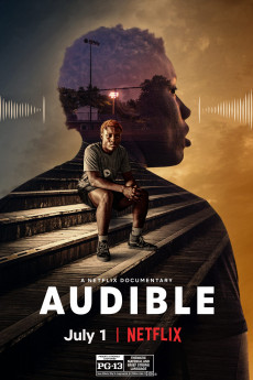 Audible (2022) download