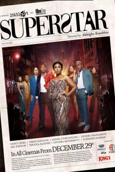 Superstar (2022) download